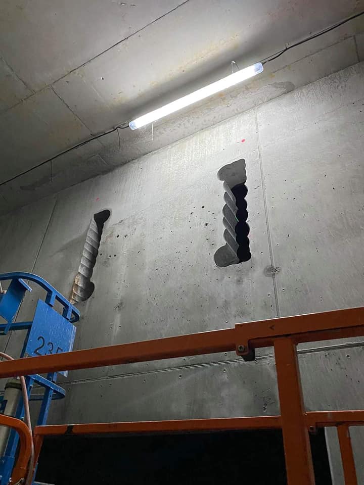 bb betonboringen tessenderlo smalle ramen 1